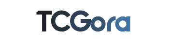 TCGora